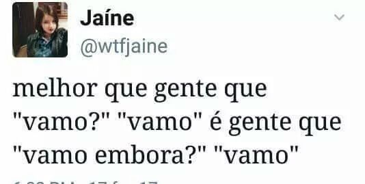 brutamente-meiga:  
