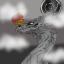 draculinfected