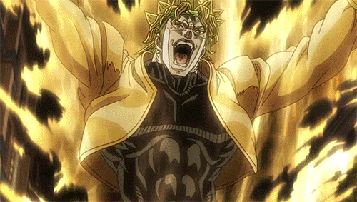 cyrioci:  dongularkong:  Okay, so hear me out…   @snakeaterr