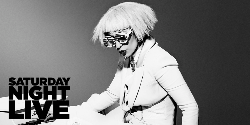 musicnotdabling:  ARTPOP 1st birthday 