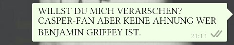 emotionskunst:  gedanken-klavier:  Gottverdammt.   Jedes mal so. Hahaha