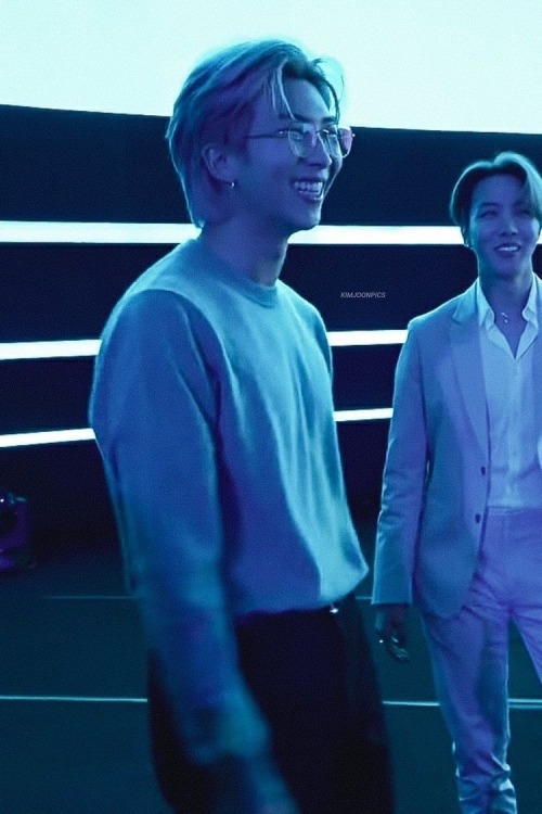 Lower Quality Photos Of A High Quality Man