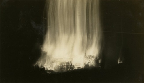 splattergut:house fire, 1938