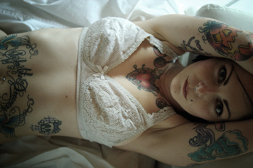 Riae