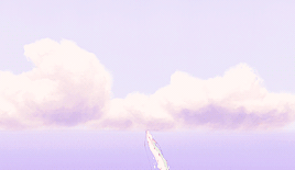 aizensosukes:  Nothing that happens is ever forgotten, even if you can’t remember it.