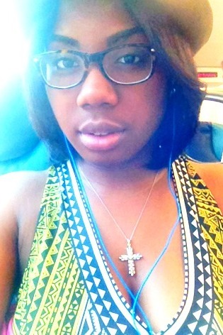 beeyond1:  Glasses or not ?