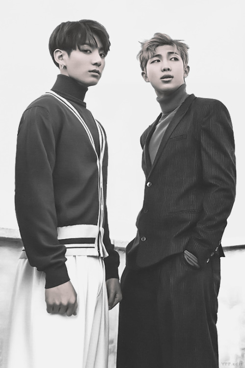 I Think Of This Possible Sub-unit Often.