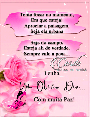 2b6ef4b6d8f67b9da0c052acf57ef184613fc771