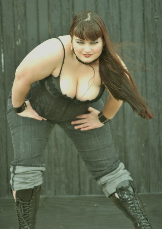 likefat1:  via LikeFat.com 