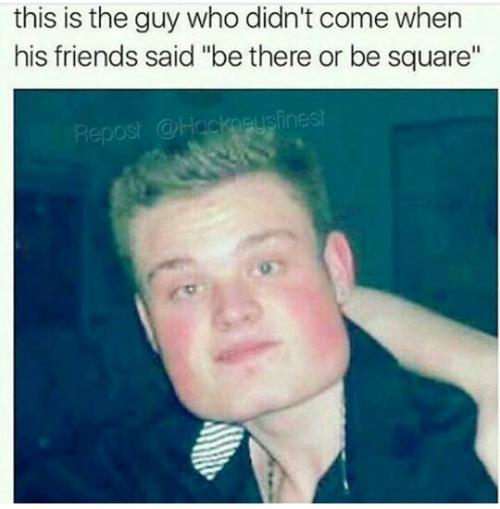 thebootydiaries:y he look like a lego