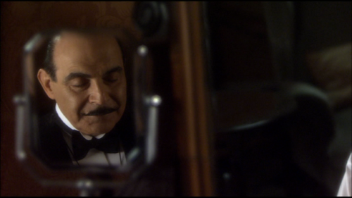 poirot