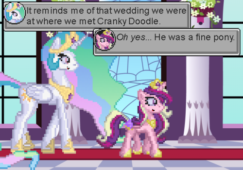 glapplebloom
