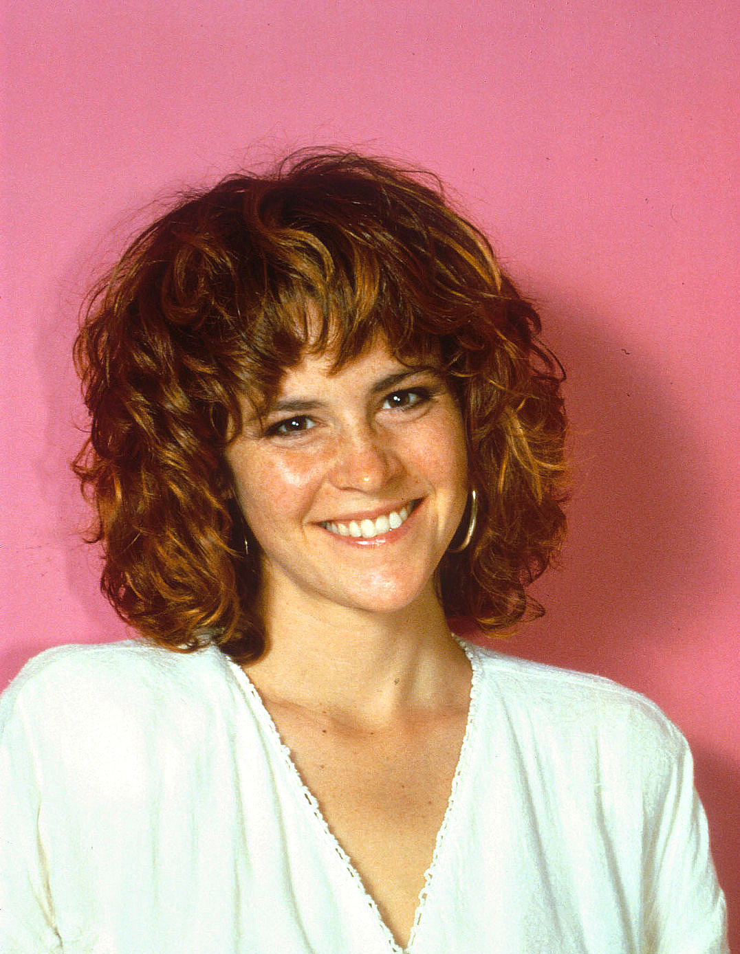 OhMy80's (Ally Sheedy)