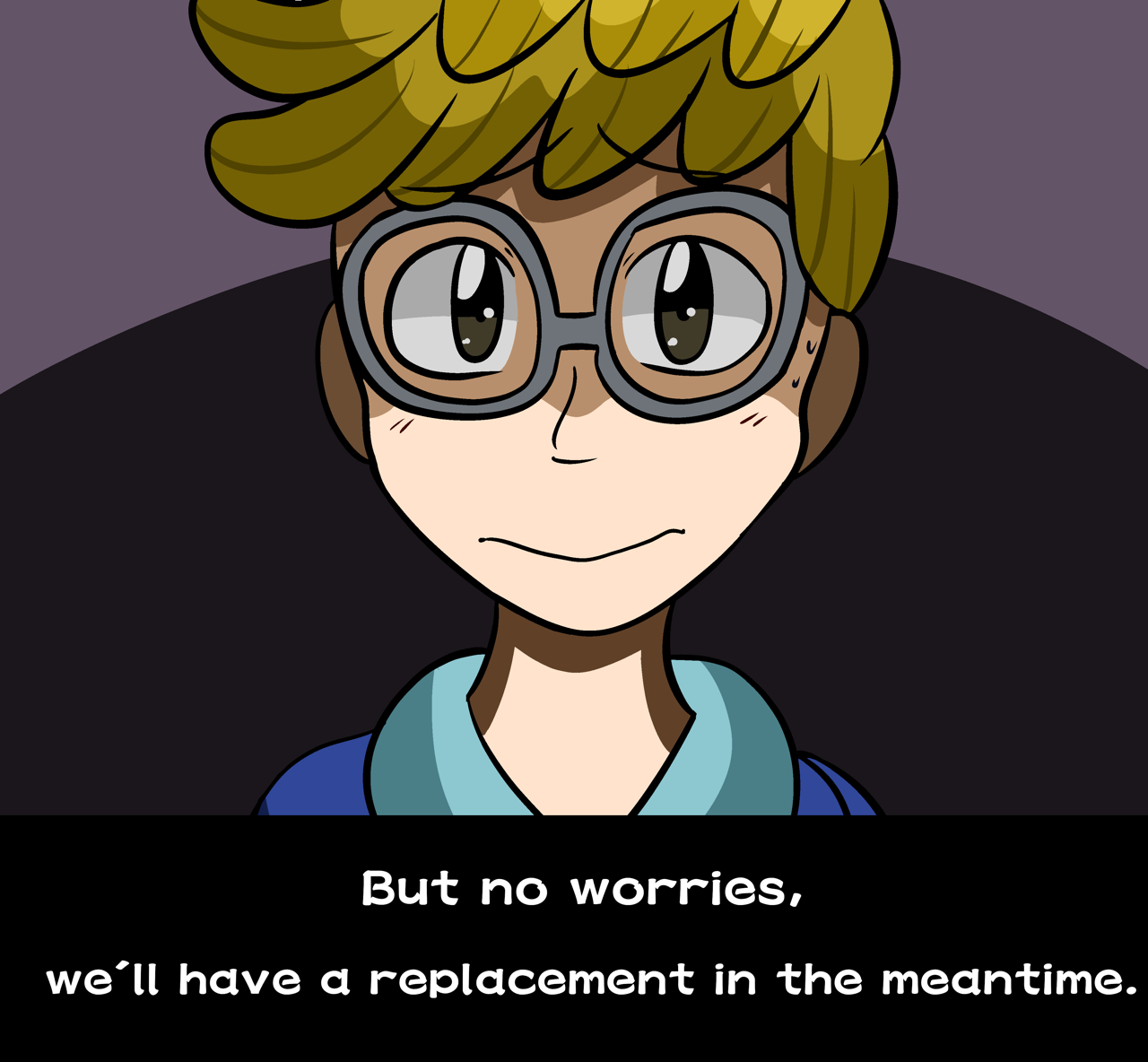 Kira Kira Ub Au Elite Four Replacement Here S A Little