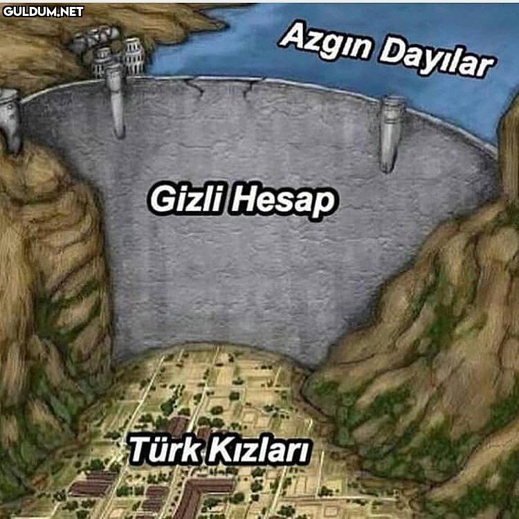 Azgın Dayilar
TürkKizlar
 ...