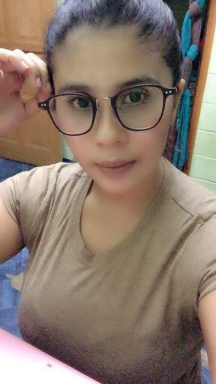 proboymalaysia: Mama angkat sedap kuat main