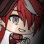redgacha-redemption