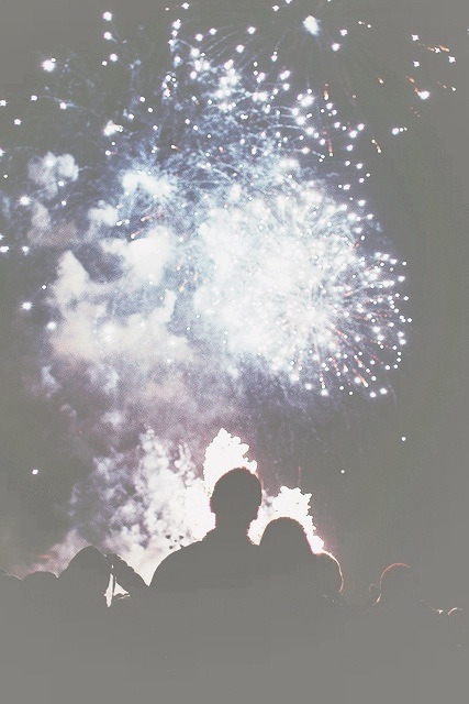 barboraholubova:  Xo - image #1815025 by taraa on Favim.com on We Heart It.