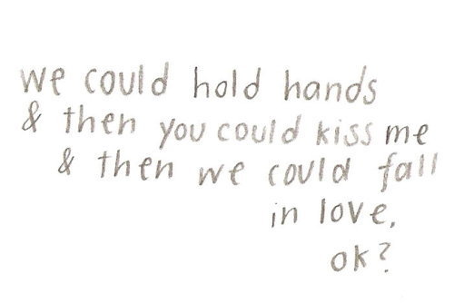 ♡ ♡ ♡