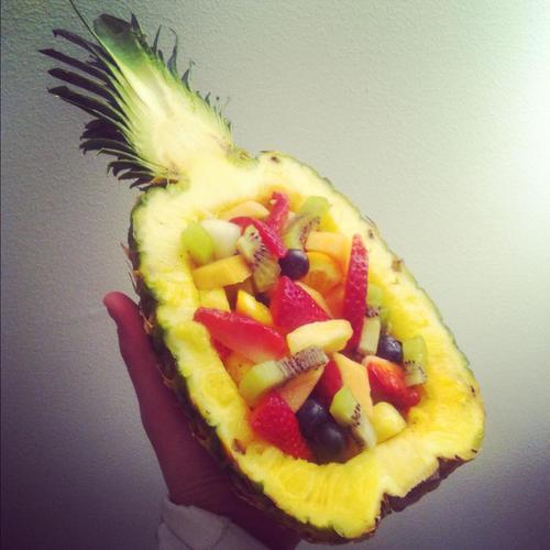 143to112:  Fitness/weight loss blog: 143 to 112 Mail me a <3 in my ask for a promo :) 