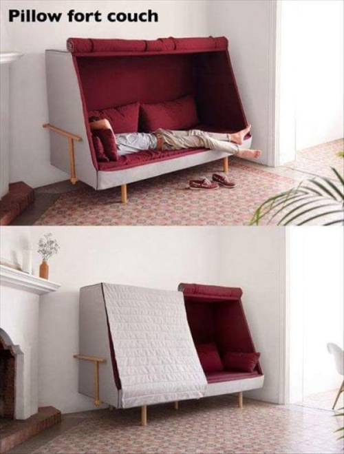 douchefaceandjerkass:  We NEED this