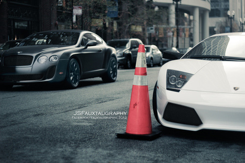automotivated:  Playground (by JSFauxtaugraphy)