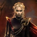of-chaos-and-storm - Of Chaos and Storms