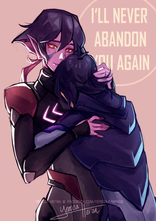 yerezaheian:It’s done!! Please just let them hug.