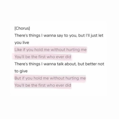 chaeneuu - ໒ྀི꒰ ◞ ◟ ꒱ྀིა