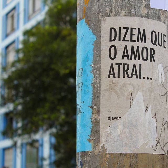 Porque bondade não é ingenuidade