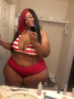 bbwcat:  Fuck a local bbw at hookupxx.com/to.php?id=5603p3764