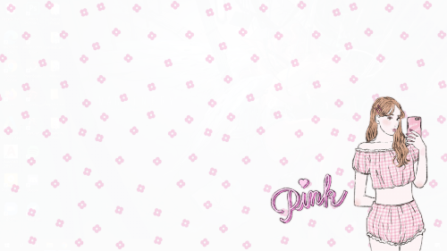 CANDICE MILKSHAKE DESKTOP WALLPAPERSStickers from Pico Sweet appArt by @candice-ms