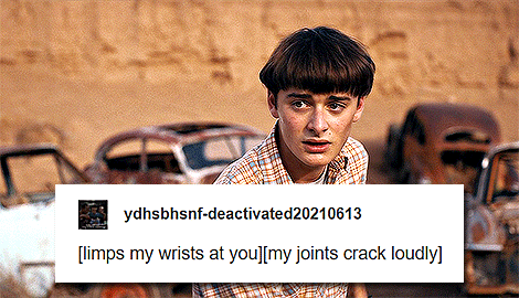 Tumblr media