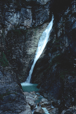 orionfalls