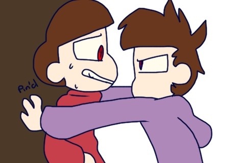 ask-omega-jyushi:  D-don’t hurt each other-!