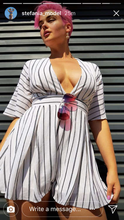 stefania-ferrario-bae:B