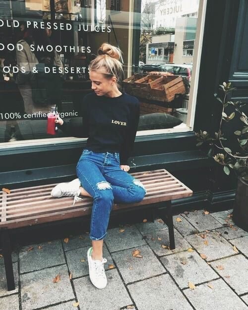 @screaminoutfits