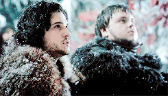 singingfirefliess:              Show me a hero and I’ll write you a