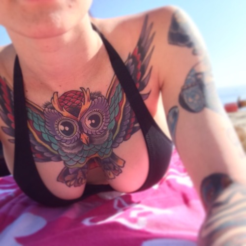 loveeleanorlove:  Take me back to the beach ❤️🌊☀️🌴