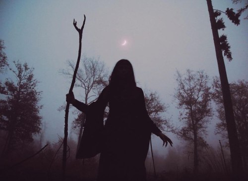 deadlyyn1ghtshade - P ☾♱