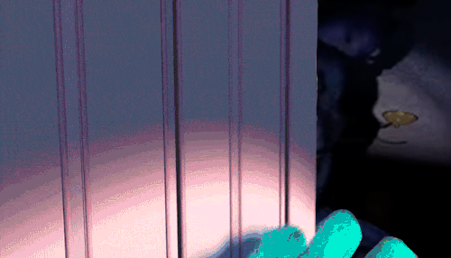 tsuki-the-gamer:  OH GOD!!   NOPE!!  NOPE!!    NOPE!!  NOPE!!    NOPE!!    NOPE!!