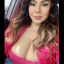 krista6226