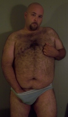 barebearx:  ~~~~~PLEASE FOLLOW ME ** ~~~~~~~~~ ♂♂OVER 40,000   FOLLOWERS   (Thank You)   ~~~~~~http://barebearx.tumblr.com/ **for HAIRY men &amp; SEXY men**http://manpiss.tumblr.com/ **for MANPISS FUN **                  ~~~~~~~~~~~~~~~~~~~~~~~~~~~~~~~