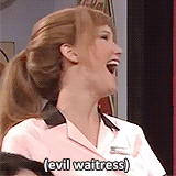 brittany-murphy:    Jennifer Lawrence on Saturday Night Live (January 19th, 2013)