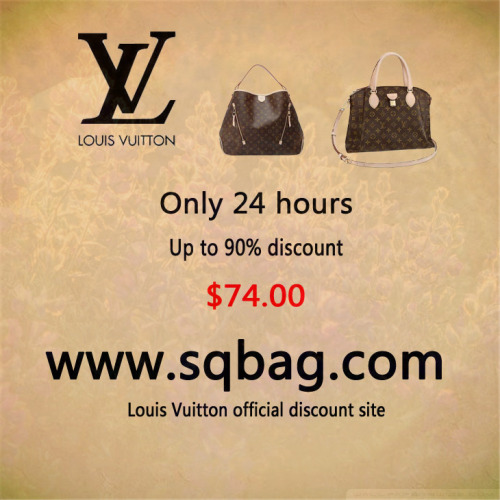 Louis Vuitton Shop Only One Day DiscountShopping >>> Louis Vuitton Shop