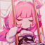 backgroundnoisegalore