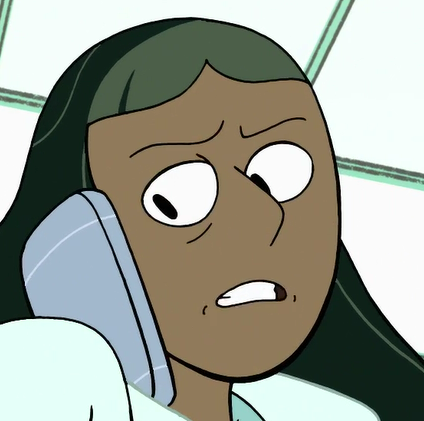 crystalgemsicons:  Mrs. Maheswaran icons (various episodes) for an anon Please like/reblog