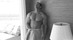 charlesmontoya2:  Sexy
