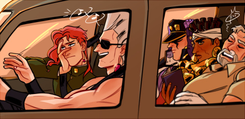mustachossom:  Every dawn you’re surprising,and in the evening one’s consolingSaying &ld