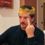 imdrinkingpedro